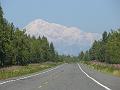 Denali National Park